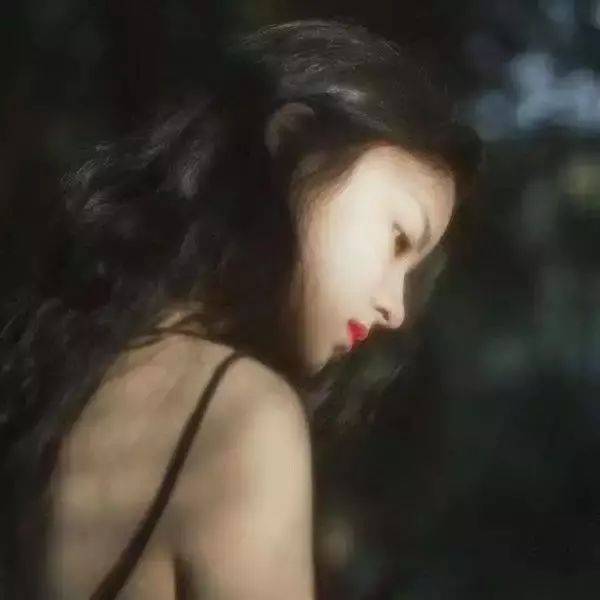 青木崇高（饰 相乐左之助） - 魔界骑士在线观看10 - 电脑直播
